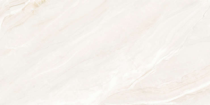 ЛСМ Argentina Crema Полированный 60х120