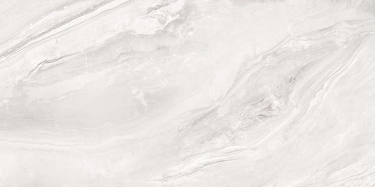 ЛСМ Argentina Gray Полированный 60х120