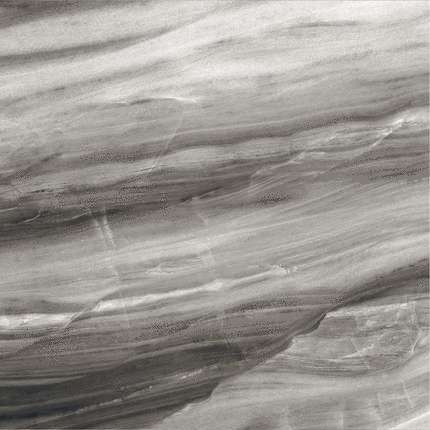 ЛСМ Barcelo Black 60