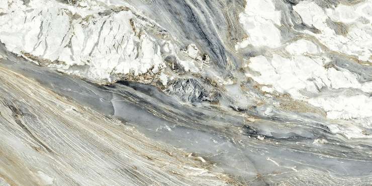 ЛСМ Cascade Natural