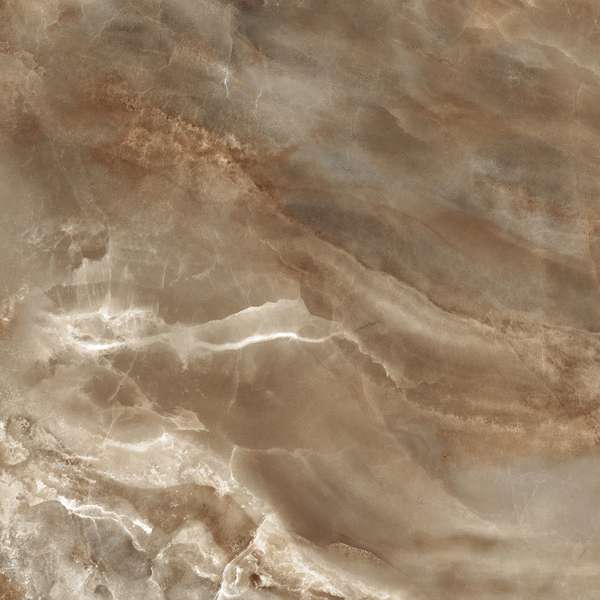 Sand 60 (600x600)