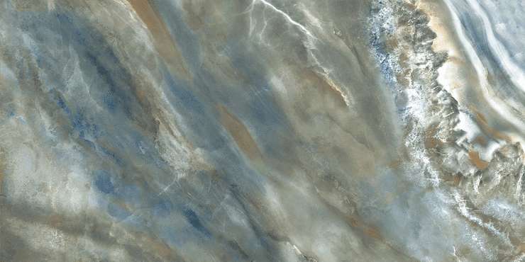 ЛСМ Columbia Jungle