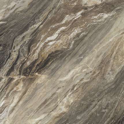 ЛСМ Davinci Gold High Gloss 60x60 (4 шт в уп/57,60 м в пал)