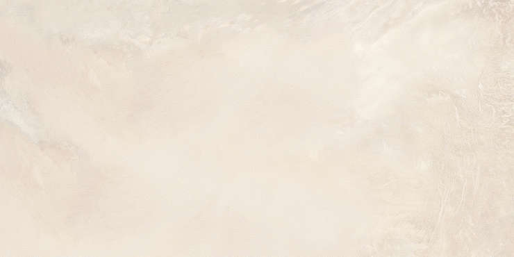 ЛСМ Elixir Crema Полированный 60x120 7mm