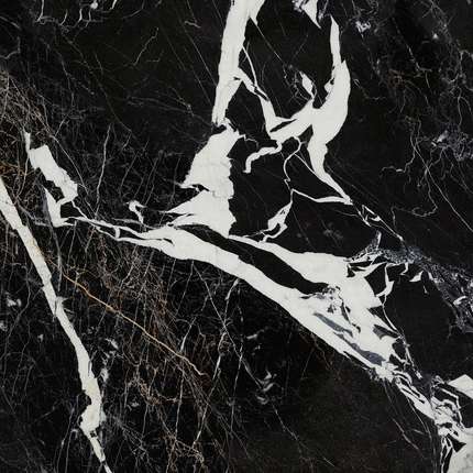 ЛСМ Grand Antique High Gloss 60x60 (4 шт в уп/57,60  м в пал)