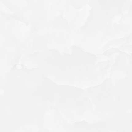 ЛСМ Ice Onyx Gray 60 (4 шт в уп/57,60 м в пал)