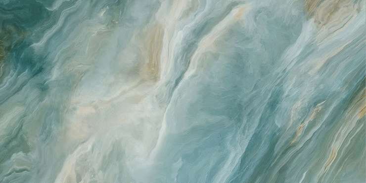 ЛСМ Illusion Flow High Gloss 120x60