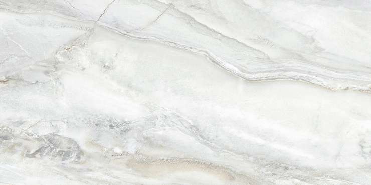 ЛСМ Limestone Grey Полированный 60х120