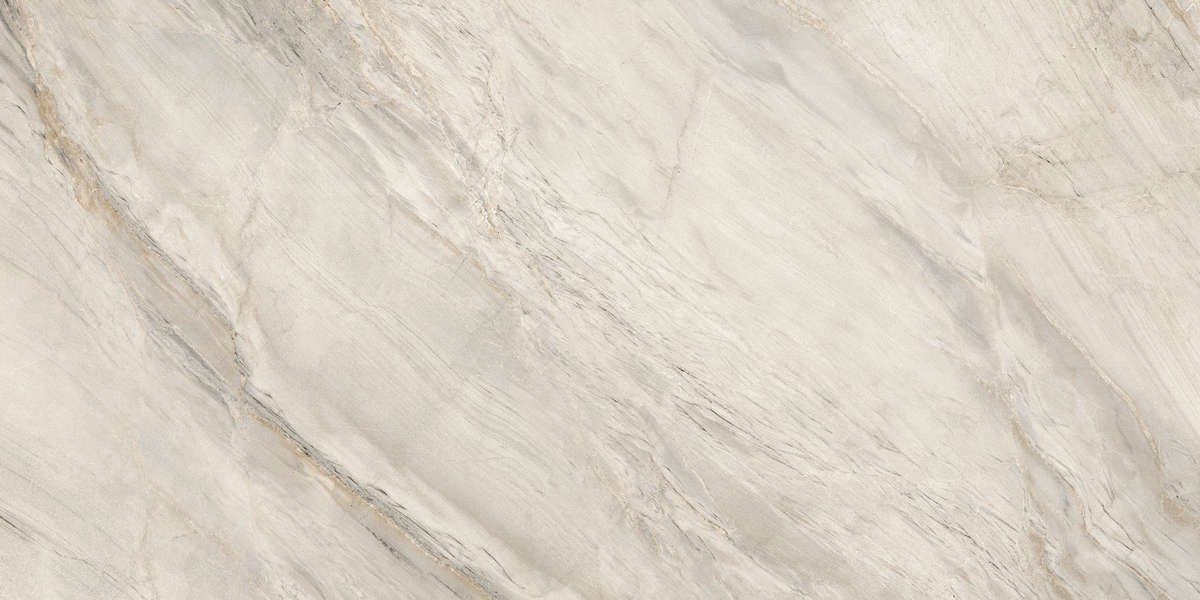 Beige Полированный 60x120 7mm (1200x600)