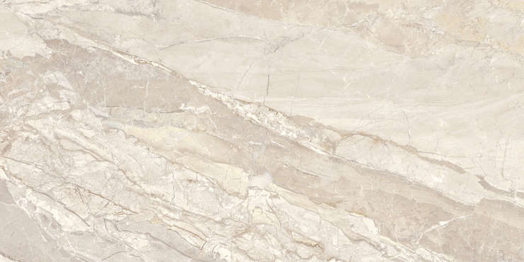 ЛСМ Mineral Crema Полированный 60x120 7mm
