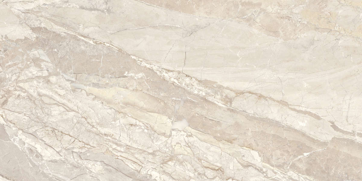 Crema Полированный 60x120 7mm (1200x600)