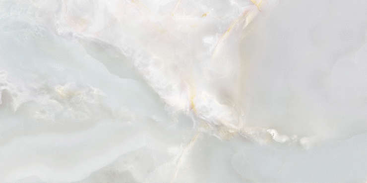 ЛСМ Monaco Onyx Mint Полированный 60х120