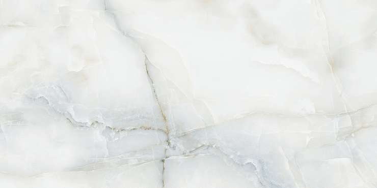 ЛСМ Moonstone Grey