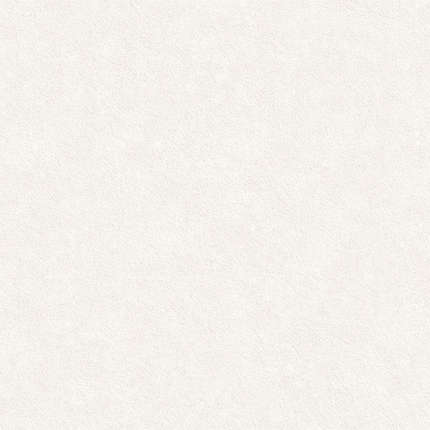 LCM Nevel White матовый граниль 80x80