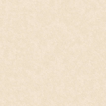 LCM Nevel Crema матовый граниль 80x80