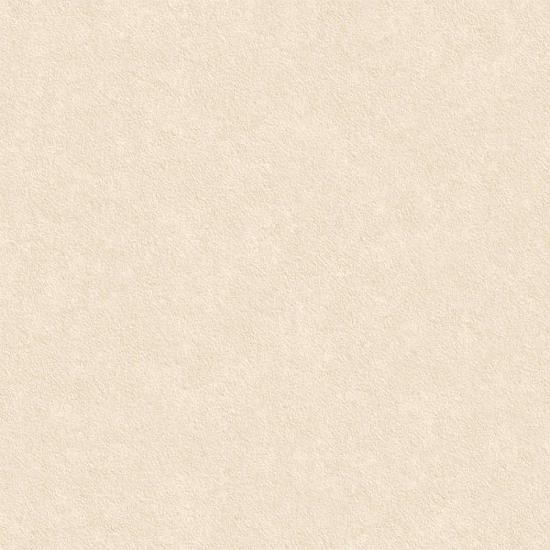 8080NVL11M Керамогранит LCM Nevel Crema матовый граниль 800x800 (800x800)