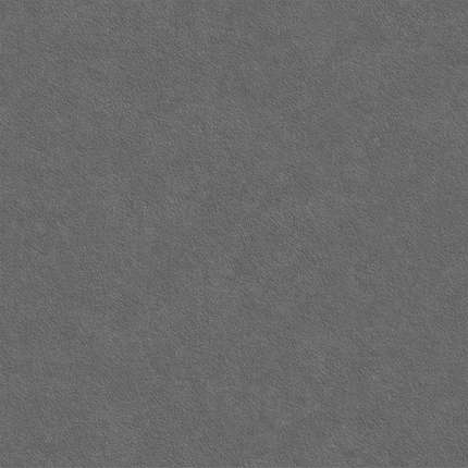LCM Nevel Graphite матовый граниль 80x80