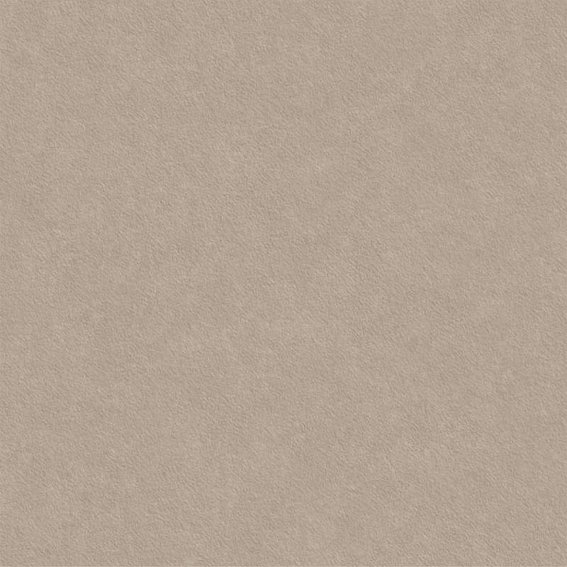 LCM Nevel Taupe матовый граниль 80x80 фото-3