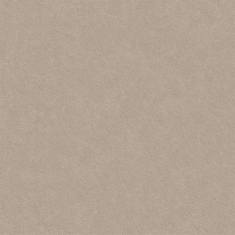 LCM Nevel Taupe матовый граниль 80x80 фото-4