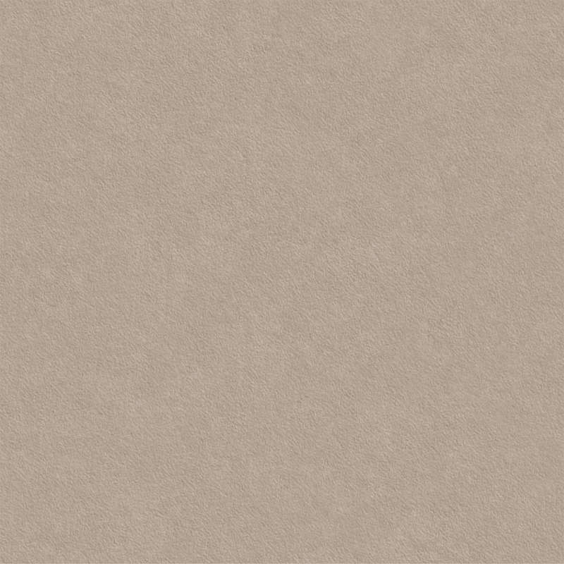 LCM Nevel Taupe матовый граниль 80x80 фото-6