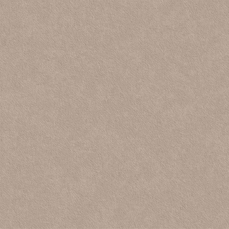 LCM Nevel Taupe матовый граниль 80x80 фото-8