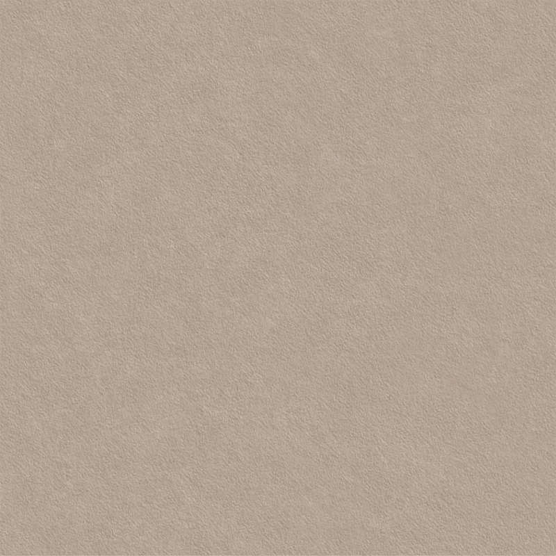 LCM Nevel Taupe матовый граниль 80x80 фото-10