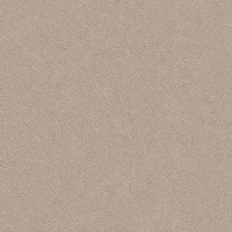 LCM Nevel Taupe матовый граниль 80x80 фото-11