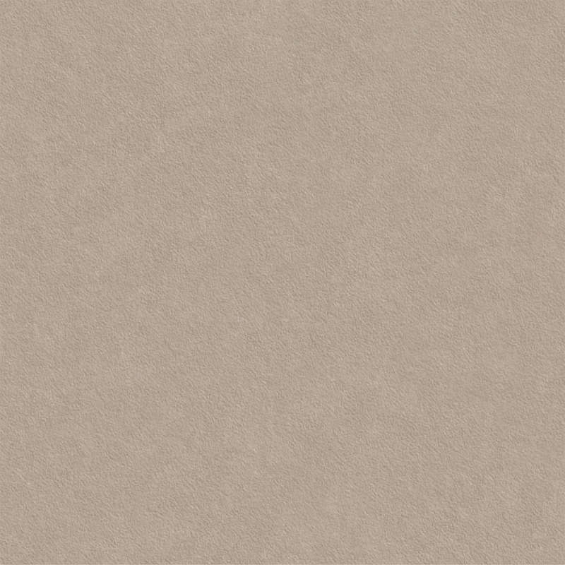 LCM Nevel Taupe матовый граниль 80x80 фото-12