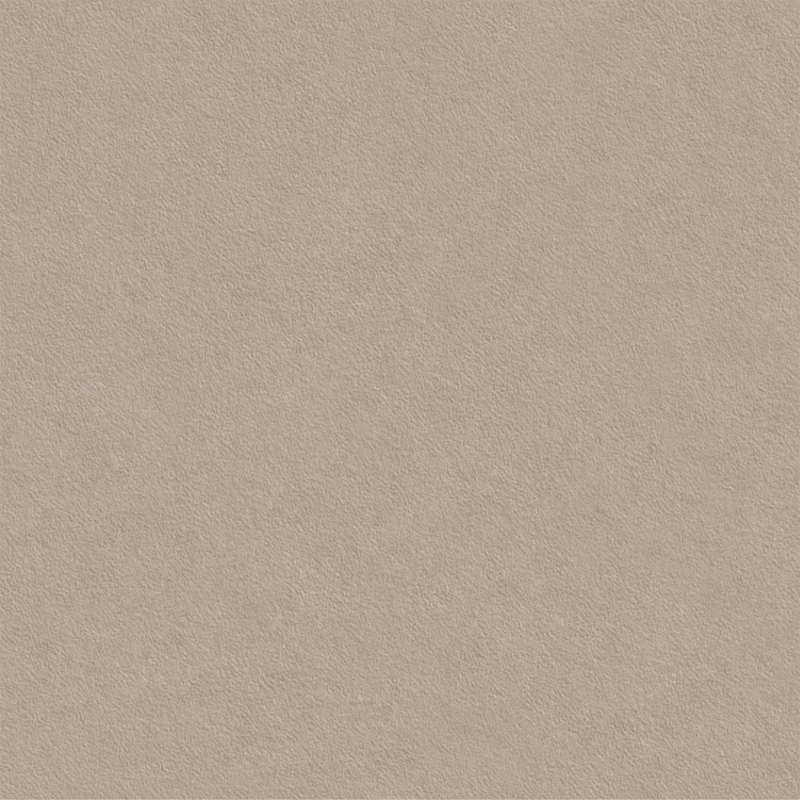 LCM Nevel Taupe матовый граниль 80x80 фото-13