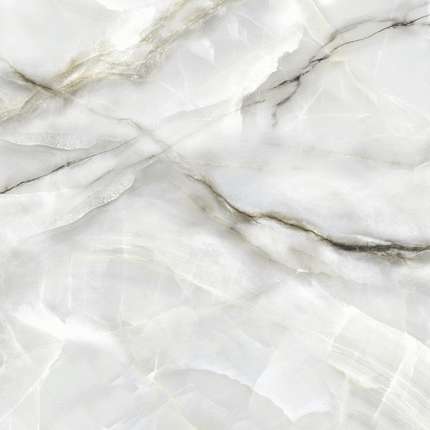 ЛСМ Onyx Royal Gray 60