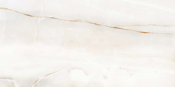 ЛСМ Onyx Smoke Light