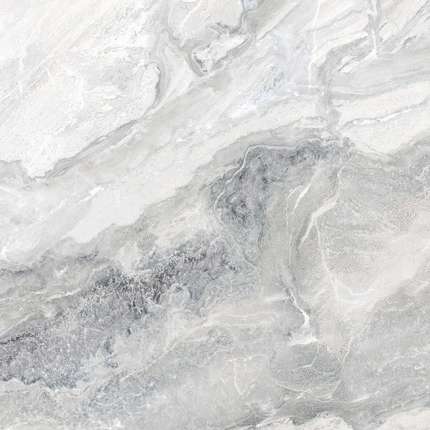 ЛСМ Persia Gray 60