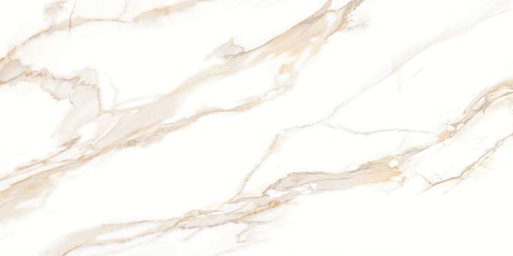 ЛСМ Sandy Carrara Crema