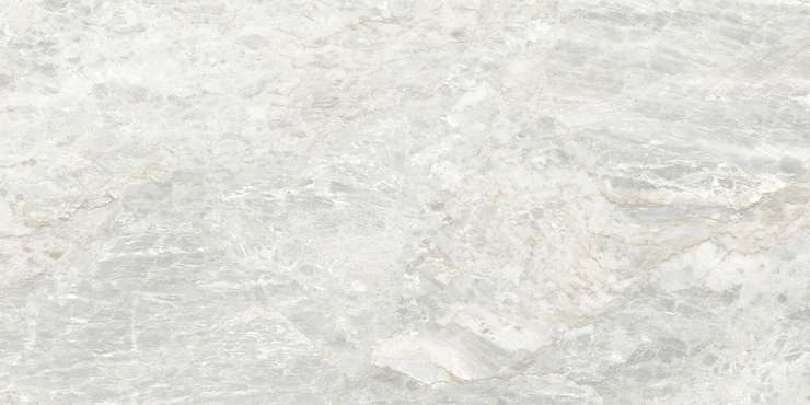 ЛСМ Sirius Silver