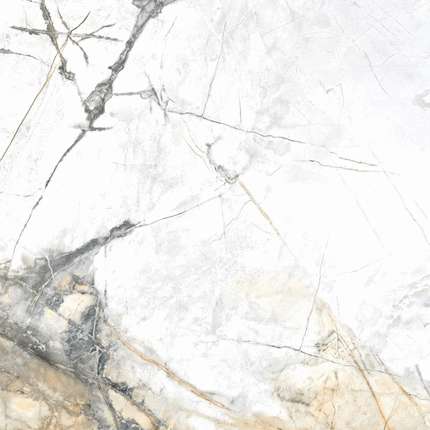 ЛСМ Skyros Silver 60