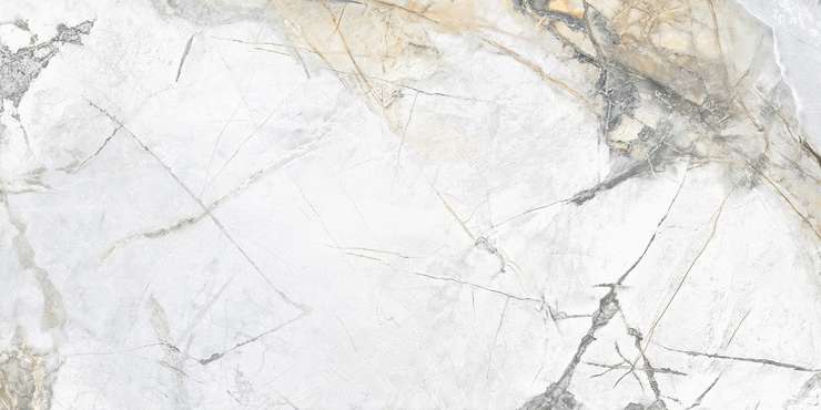 ЛСМ Skyros Silver