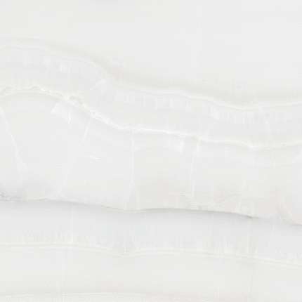 ЛСМ Snow Onyx Silver 60