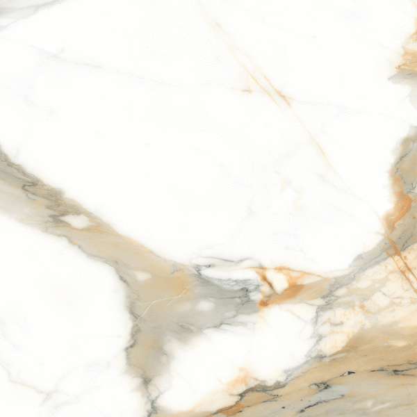 White 60 (600x600)