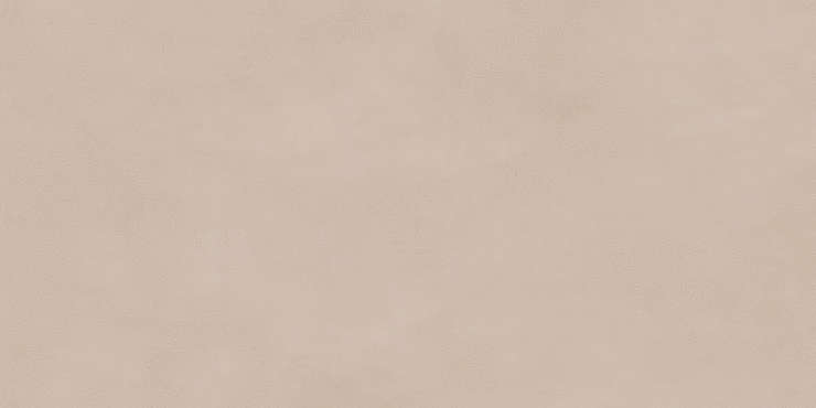 ЛСМ Studio Taupe 60x120