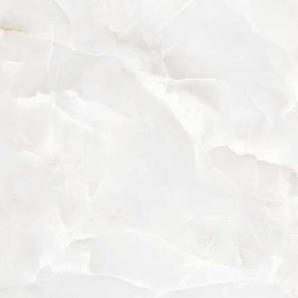 ЛСМ Talisman Onyx Gris 60