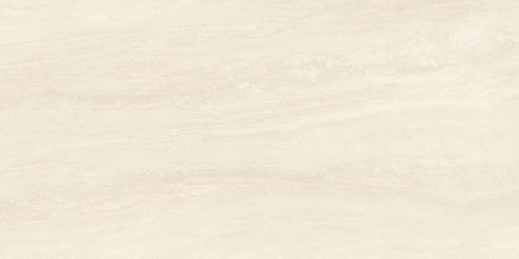 ЛСМ Tivoli Avorio Матовый карвинг 60x120 7mm