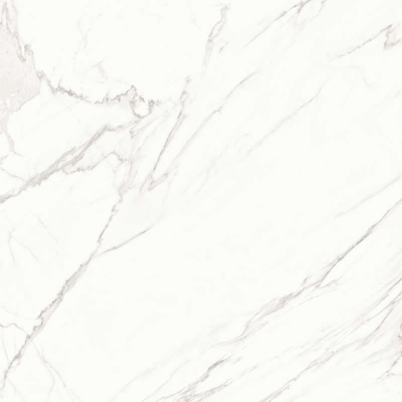 8080TRL00M Керамогранит LCM Trend Line Calacatta матовый 800x800 (800x800)