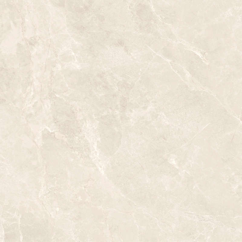 8080TRL01M Керамогранит LCM Trend Line Marble матовый карвинг 800x800 (800x800)