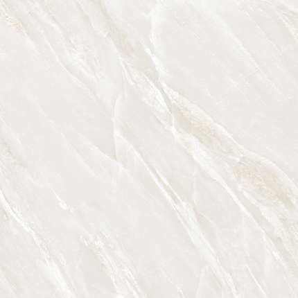 LCM Trend Line Сrystal матовый 80x80