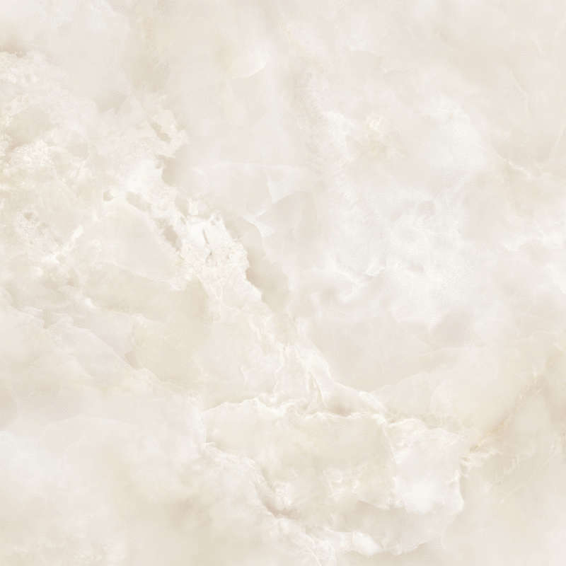 8080TRL11M Керамогранит LCM Trend Line Onyx матовый 800x800 (800x800)