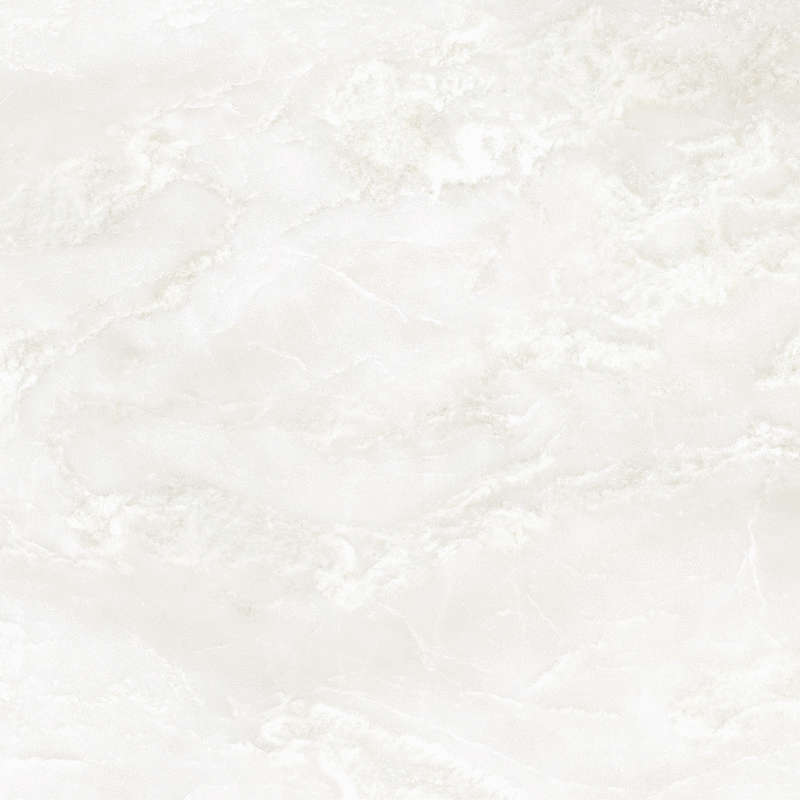 8080TRL15M Керамогранит LCM Trend Line Cloud матовый карвинг 800x800 (800x800)