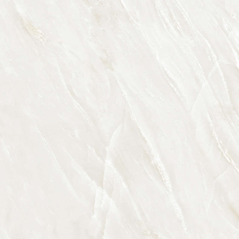 LCM Trend Line Сrystal матовый 80x80 фото-3