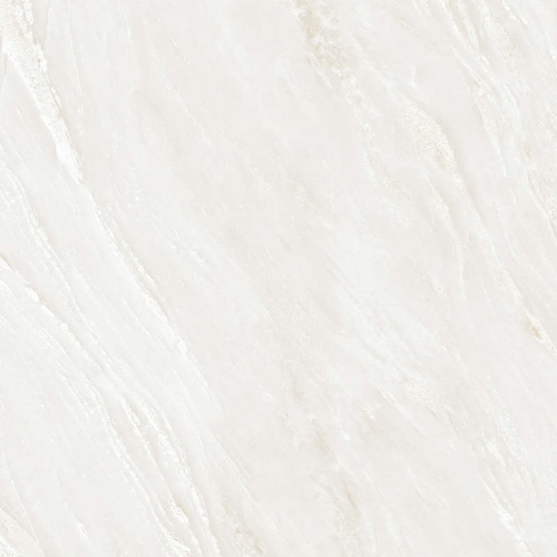 LCM Trend Line Сrystal матовый 80x80 фото-6