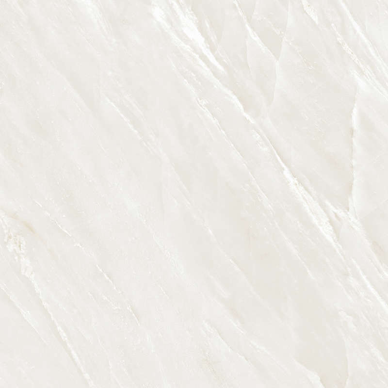 LCM Trend Line Сrystal матовый 80x80 фото-8