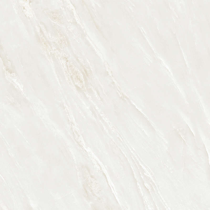 LCM Trend Line Сrystal матовый 80x80 фото-9